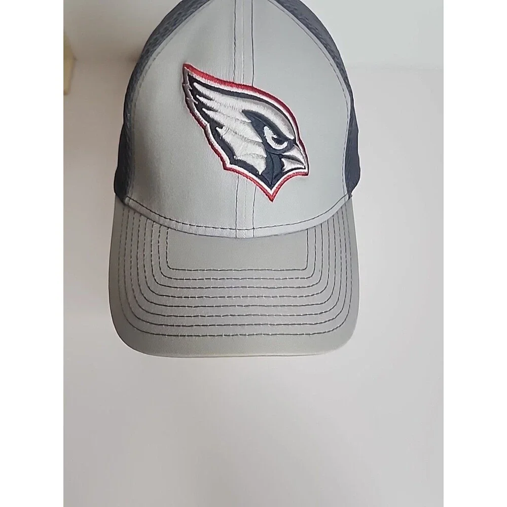 New Era arizona cardinals